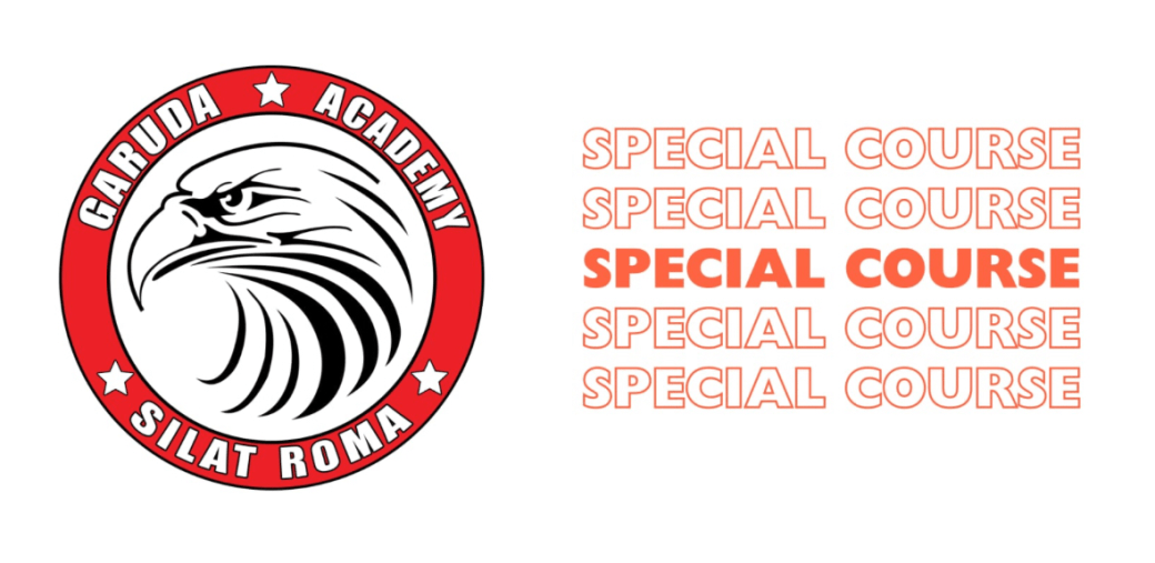 Banner per sito - special course